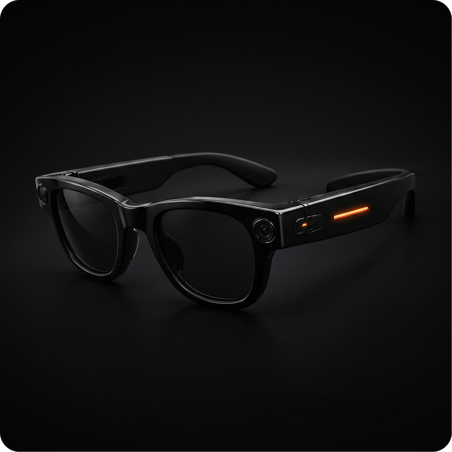 JGGL Frames